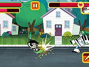 yy88 juegos|Descubre los Juegos Mejor Calificados: La Mejor Selección de .